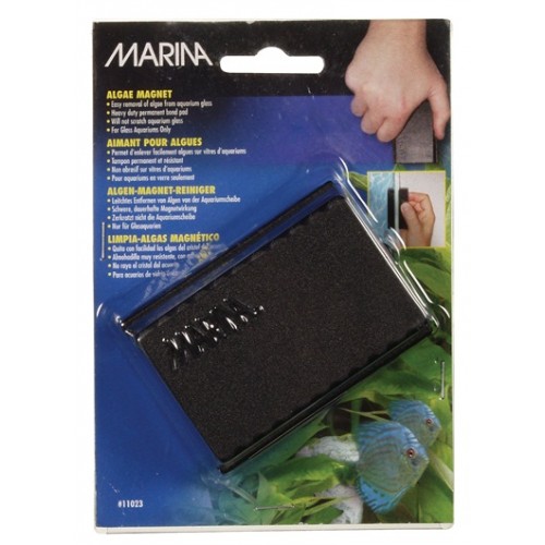 Iman MARINA - Grande Iman MARINA - Grande
